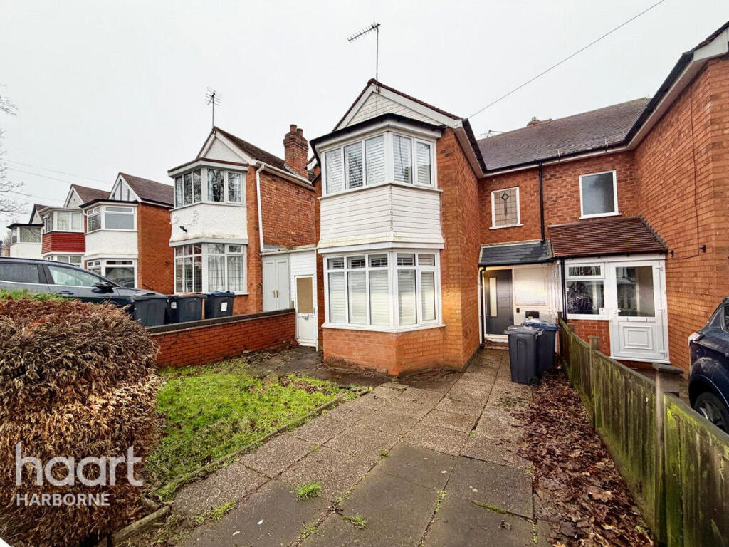 Additional image 4 of Blakeland Rd, B44