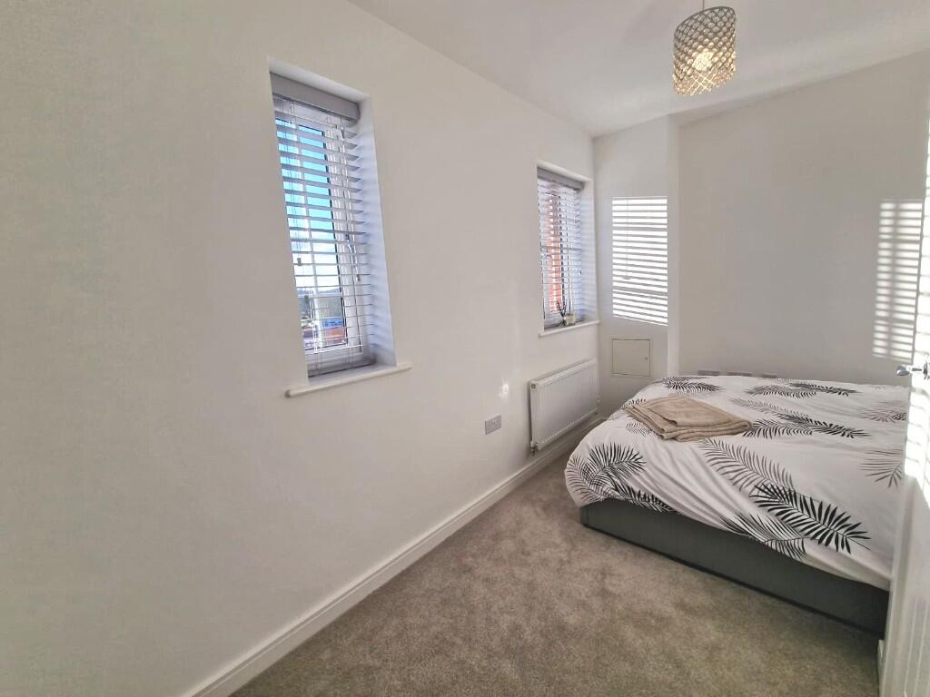 Additional image 31 of Needlers Way, B62