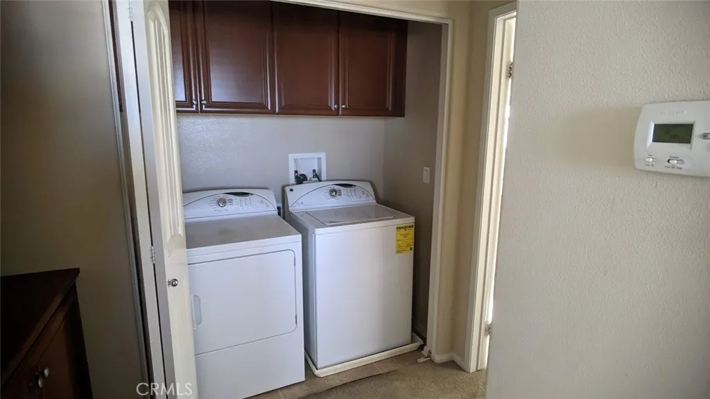 Additional image 25 of 20306 Pienza, Porter Ranch, CA 91326