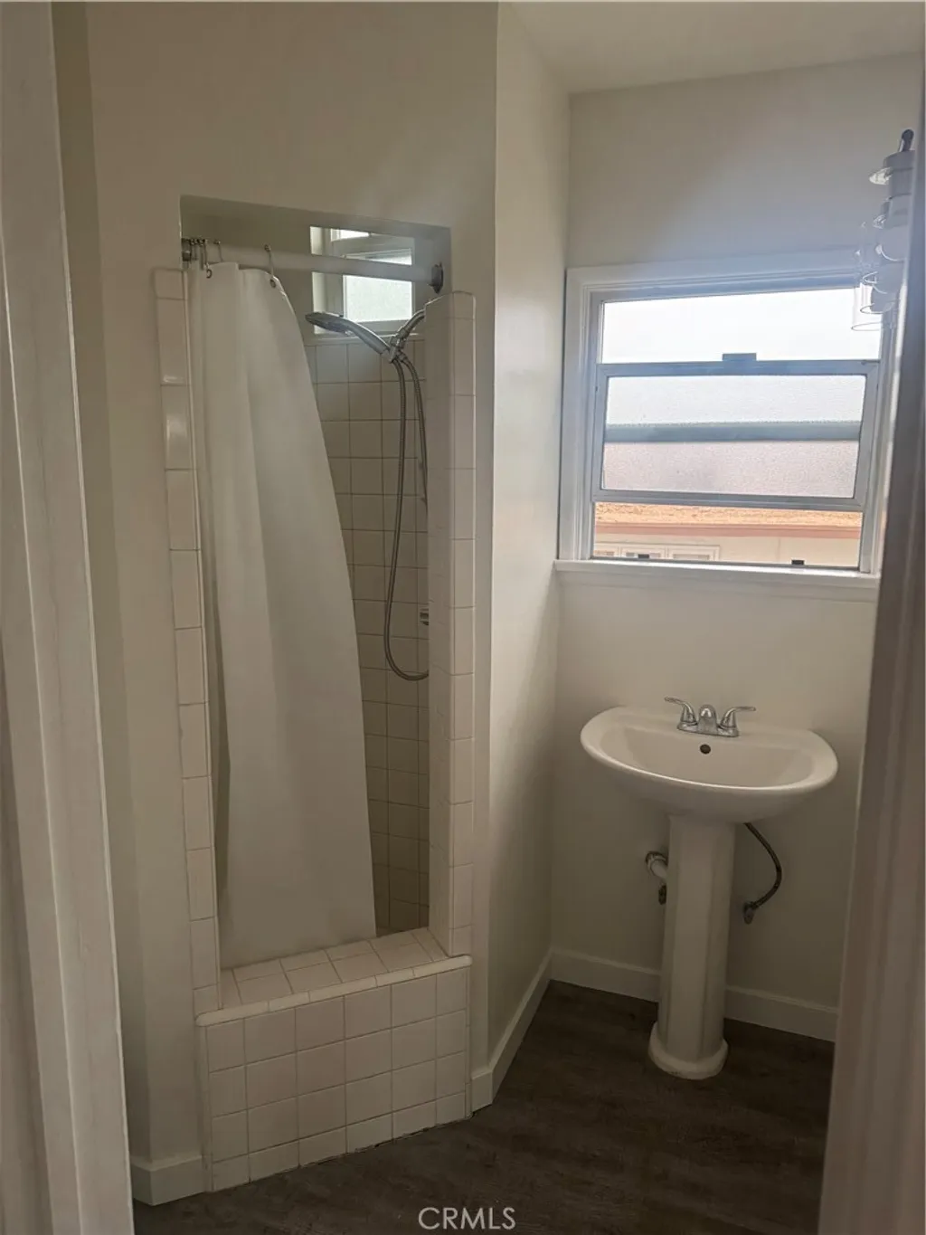 Additional image 9 of 149 Avenida Cabrillo Unit C, San Clemente, CA 92672