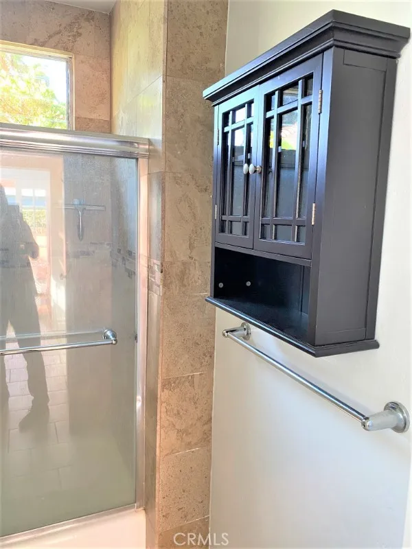 Additional image 53 of 273 Lower Cliff Drive, Laguna Beach, CA 92651