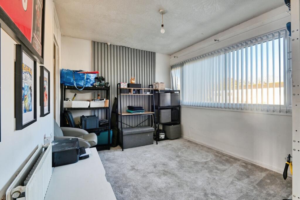 Additional image 12 of Upavon Close, Birmingham, B35