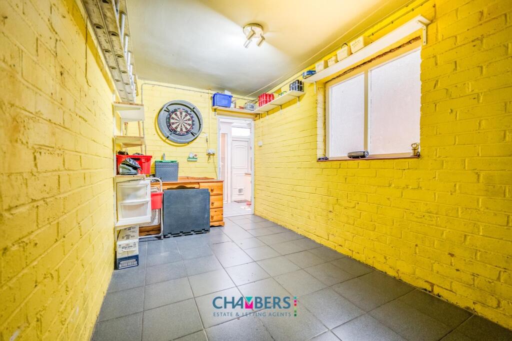 Additional image 39 of Marlborough Road, Castle Bromwich, Birmingham