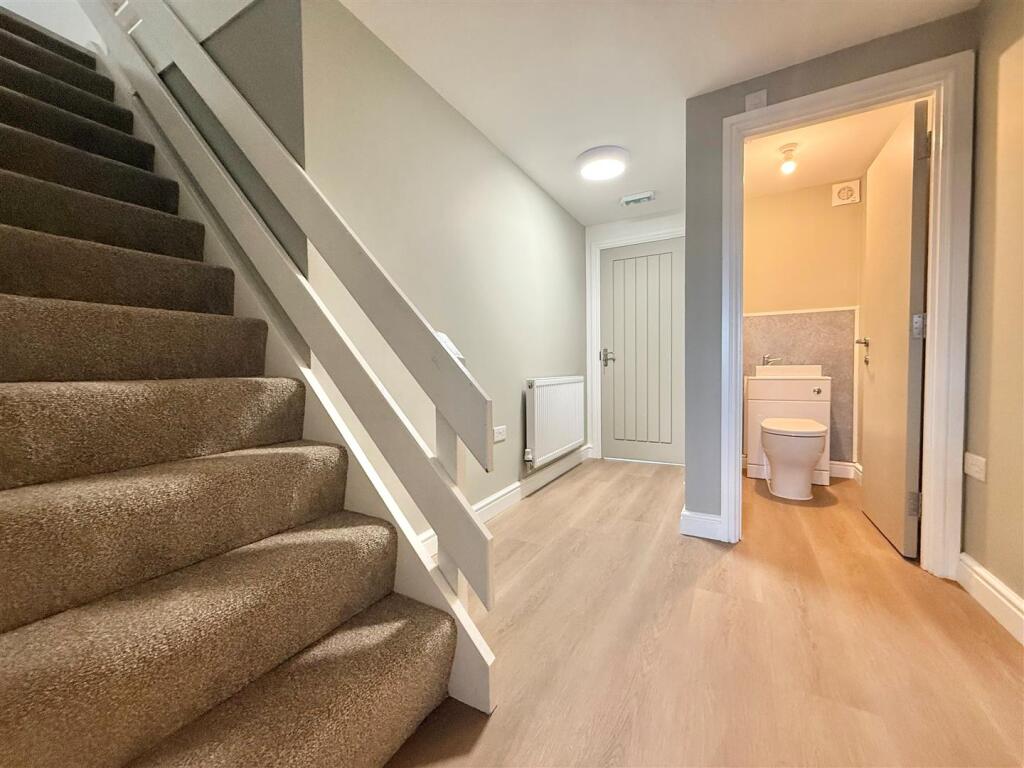 Additional image 5 of Mayfield Road, Halesowen