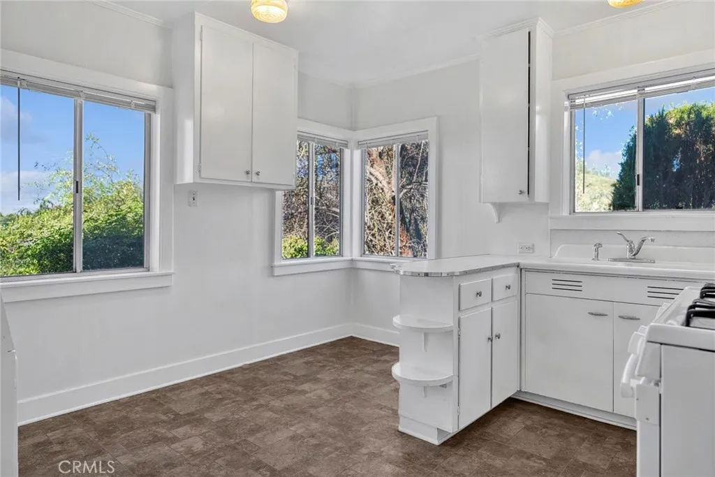 Additional image 16 of 1473 Vista Del Valle Way, La Habra Heights, CA 90631