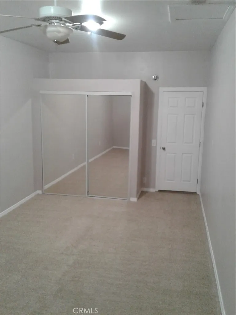 Additional image 41 of 924 W George St, Banning, CA 92220