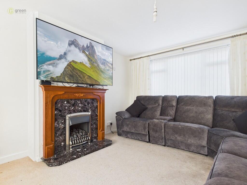 Additional image 32 of Longmeadow Crescent, Shard End