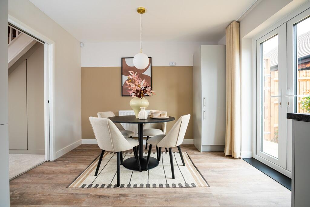 Additional image 8 of Stourbridge Road,
Bromsgrove,
B61