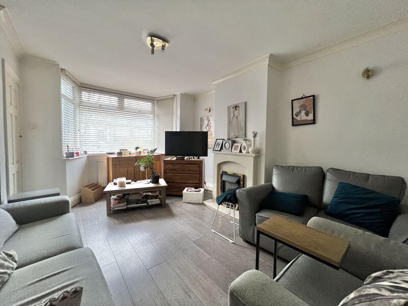 Additional image 3 of Old Oscott Lane, Great Barr, Birmingham, B44 8TU