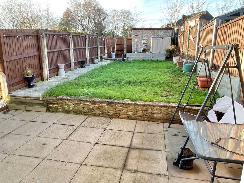 Additional image 14 of Boswell Road, Kingstanding, Birmingham B44 8EH