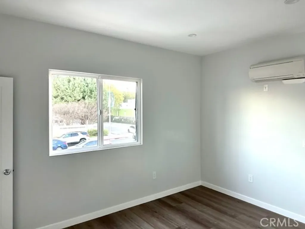 Additional image 20 of 19421 Ventura Boulevard Unit 4, Tarzana, CA 91356