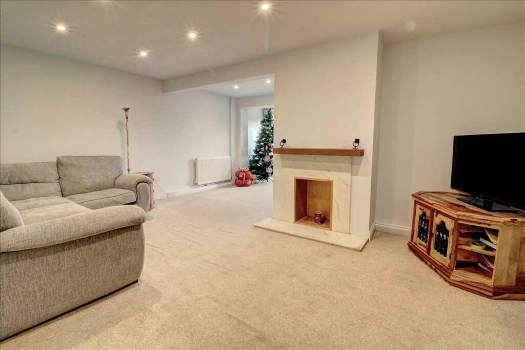 Additional image 11 of St Peters Close, Water Orton