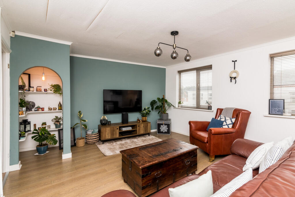 Additional image 7 of Birmingham Road, Water Orton, B46 1SR