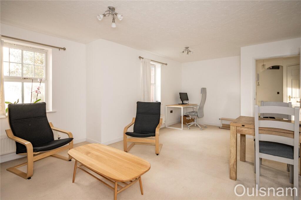 Additional image 16 of Newton Square, Bromsgrove, Worcestershire, B60