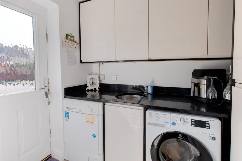 Additional image 5 of Palmyra Road, Bromsgrove, Worcestershire, B60