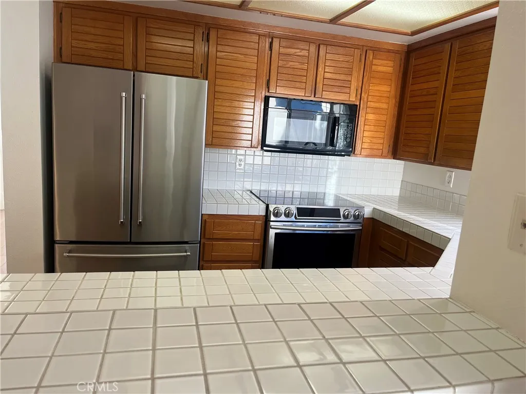 Additional image 43 of 70 Shearwater Pl, Newport Beach, CA 92660