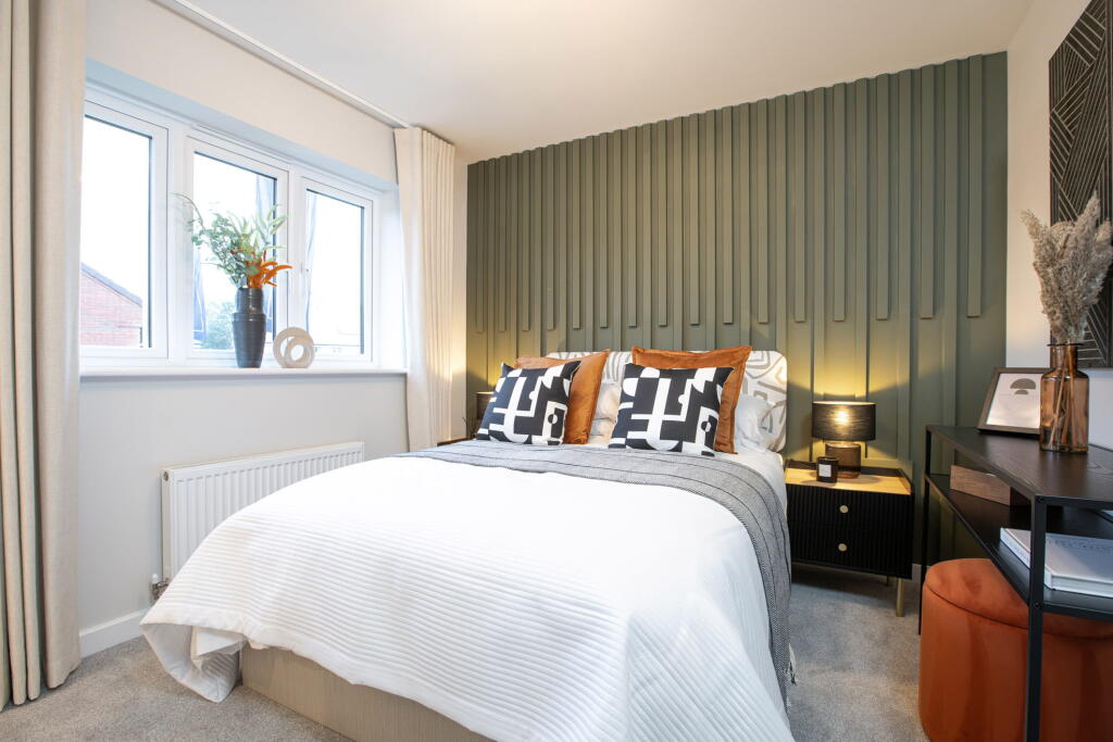 Additional image 5 of Birmingham Road,
Alcester,
B49 5EH