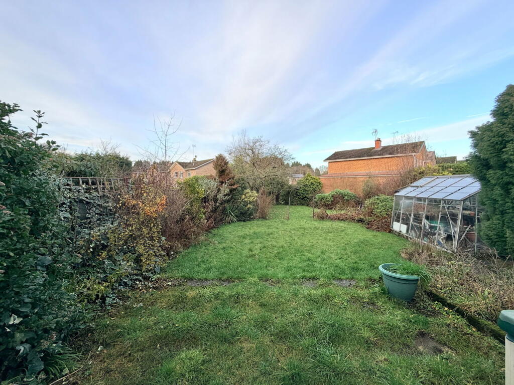 Additional image 15 of Dyas Road, Hollywood, B47 5LJ