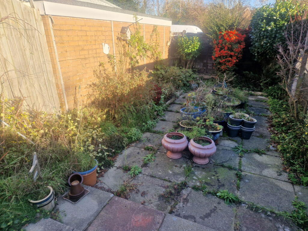 Additional image 5 of Bromsgrove Road, Halesowen, B63 3HJ