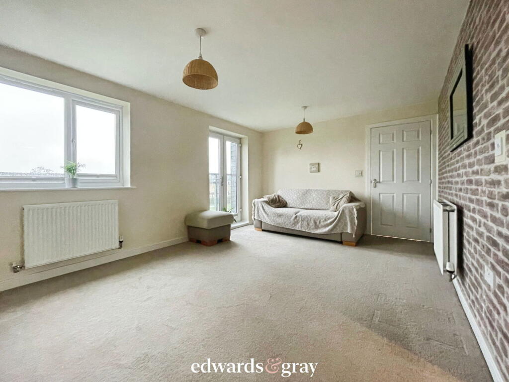 Additional image 2 of Stokesay Close, Chelmsley Wood, Birmingham, B37 7QW