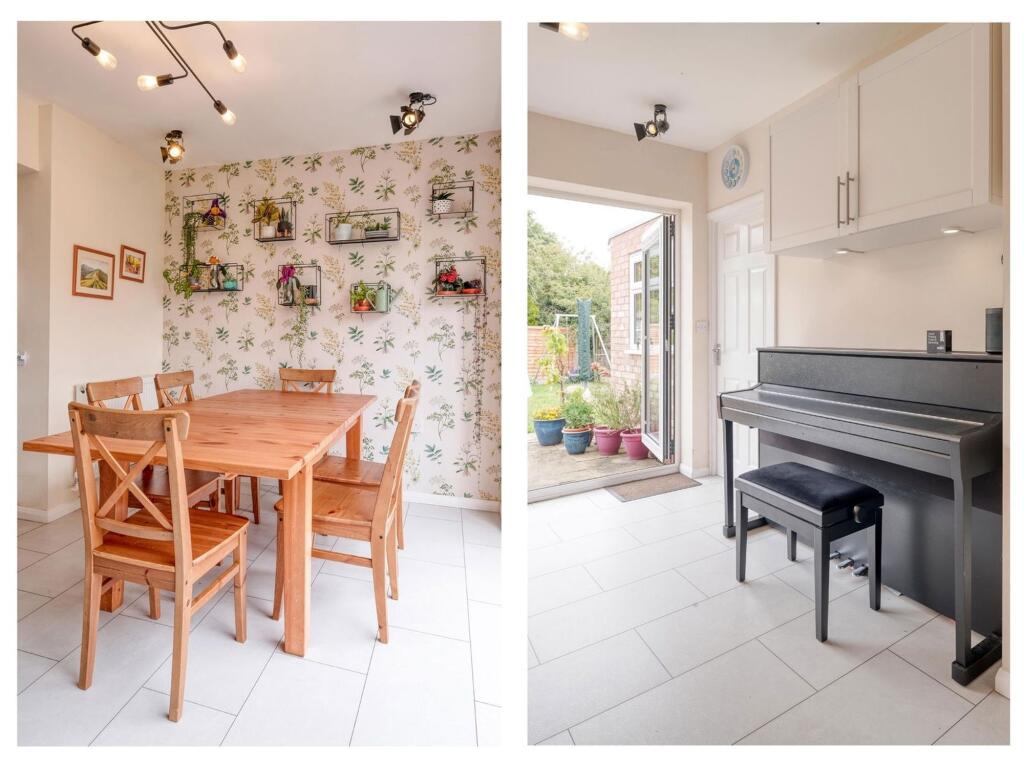 Additional image 7 of Mayhurst Close, Hollywood, B47