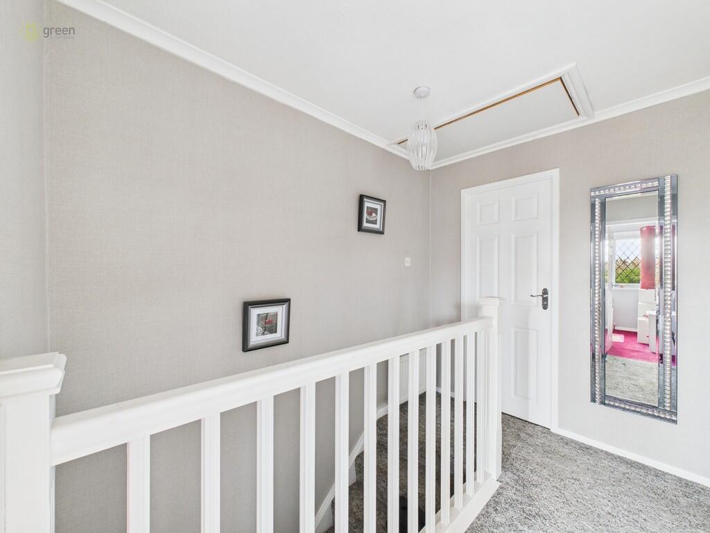 Additional image 30 of Abbotsford Avenue, Great Barr