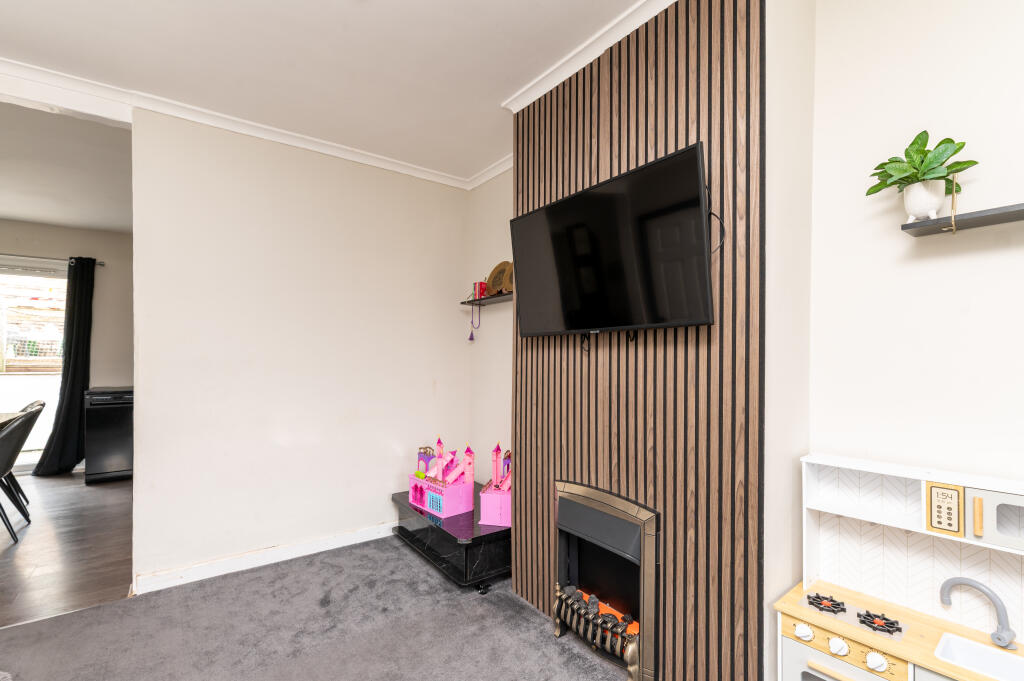 Additional image 6 of Drummond Grove, Birmingham, B43