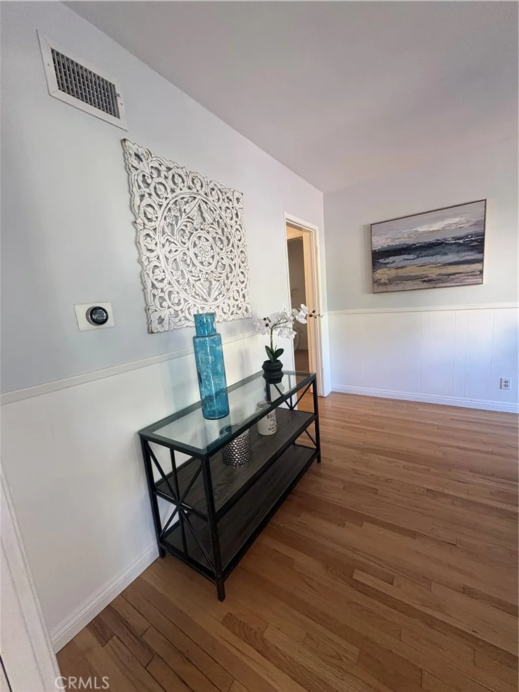 Additional image 7 of 20955 De Mina, Woodland Hills, CA 91364