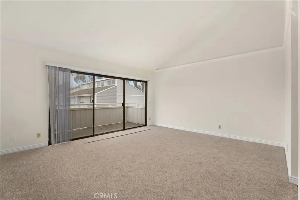 Additional image 24 of 3 Kamalii Court Unit 276, Newport Beach, CA 92663