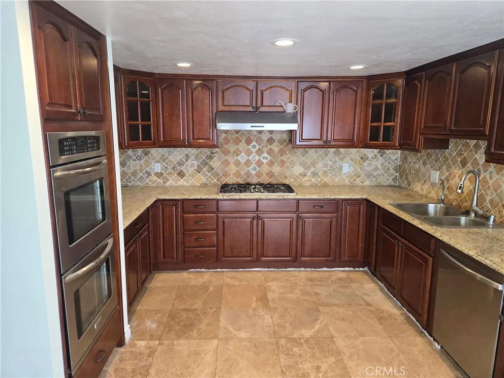 Additional image 60 of 5704 Miguel Way, Long Beach, CA 90814