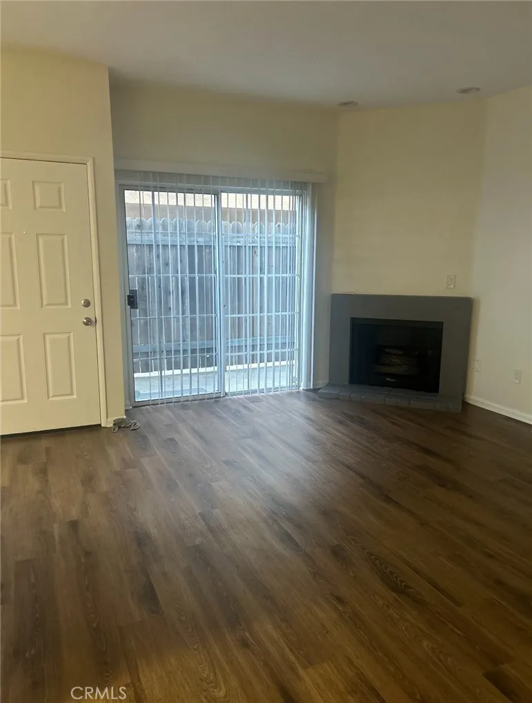 Additional image 10 of 14448 Benefit Unit 2, Sherman Oaks, CA 91423