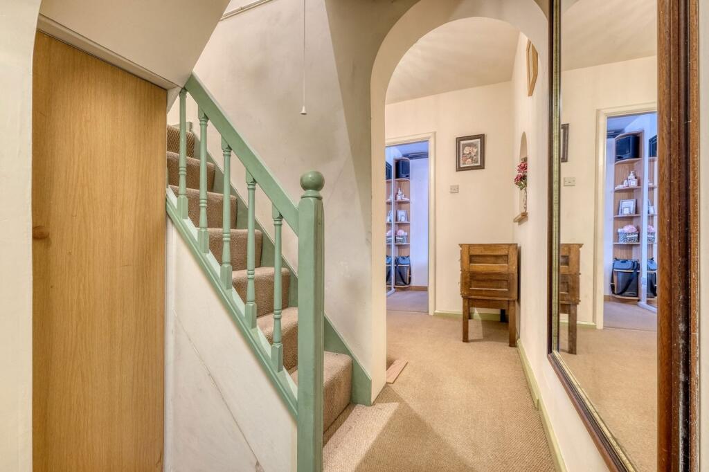 Additional image 31 of Groveley Lane, Birmingham, B31