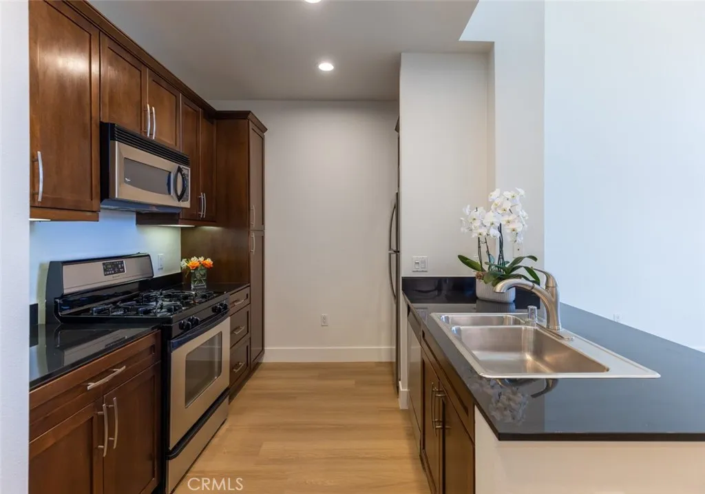 Additional image 39 of 2400 Scholarship, Irvine, CA 92612