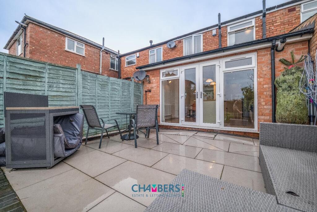 Additional image 28 of Birmingham Road, Water Orton