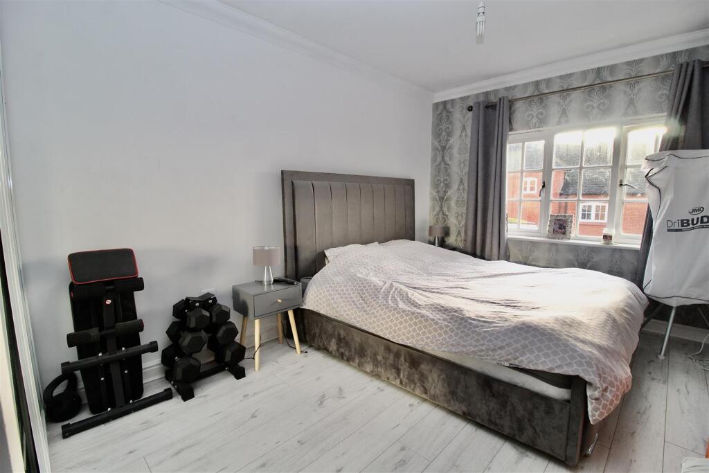 Additional image 6 of Birmingham Road, Coleshill, Birmingham