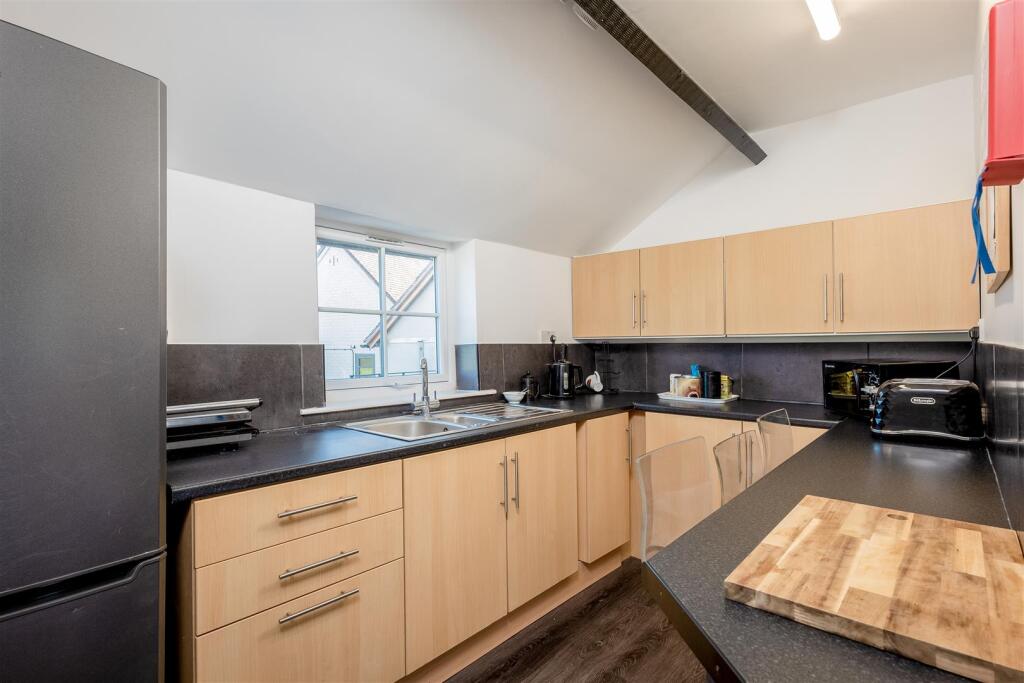 Additional image 9 of Birmingham Road, Kings Coughton, Alcester B49 5QF