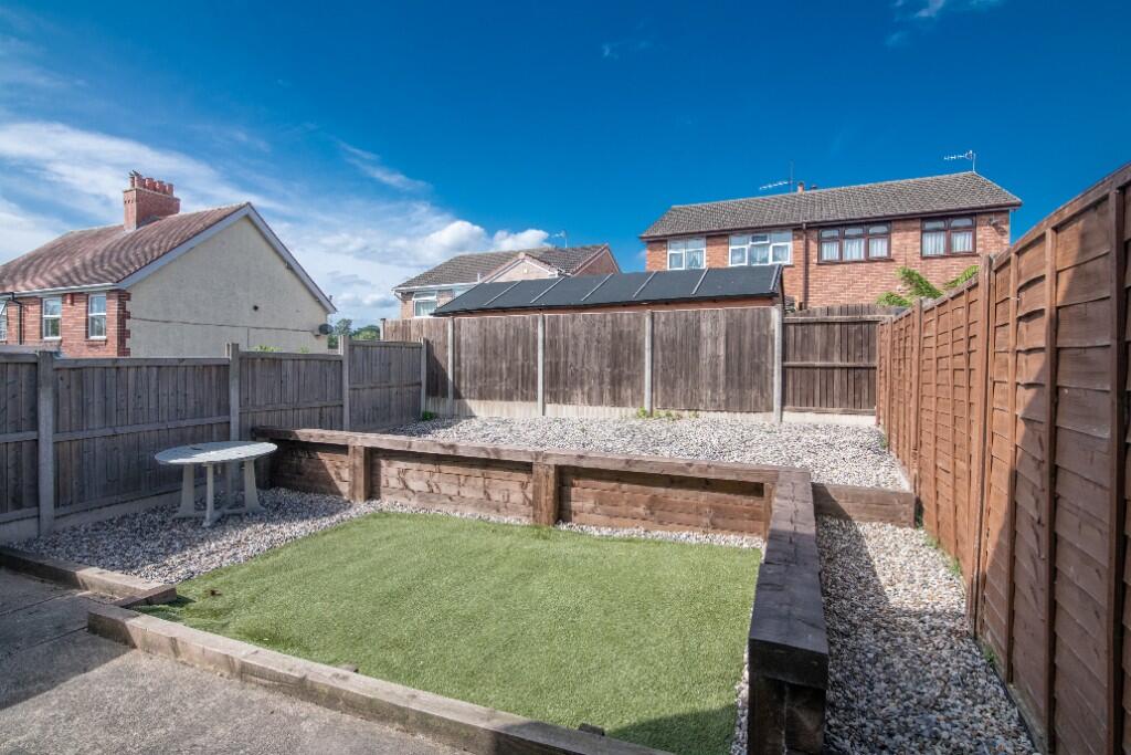 Additional image 13 of Bewell Head, Bromsgrove, Worcestershire, B61