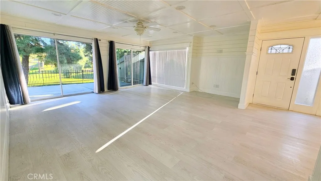 Additional image 24 of 6172 Juan Diaz Avenue, Riverside, CA 92509