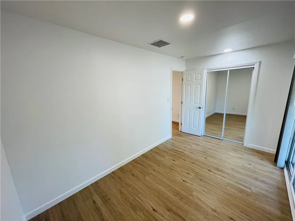 Additional image 50 of 20357 Bryant Street, Wildomar, CA 92595