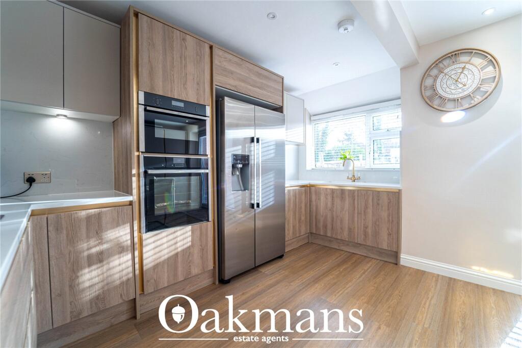 Additional image 34 of Kendal Rise Road, Rednal, Birmingham, West Midlands, B45