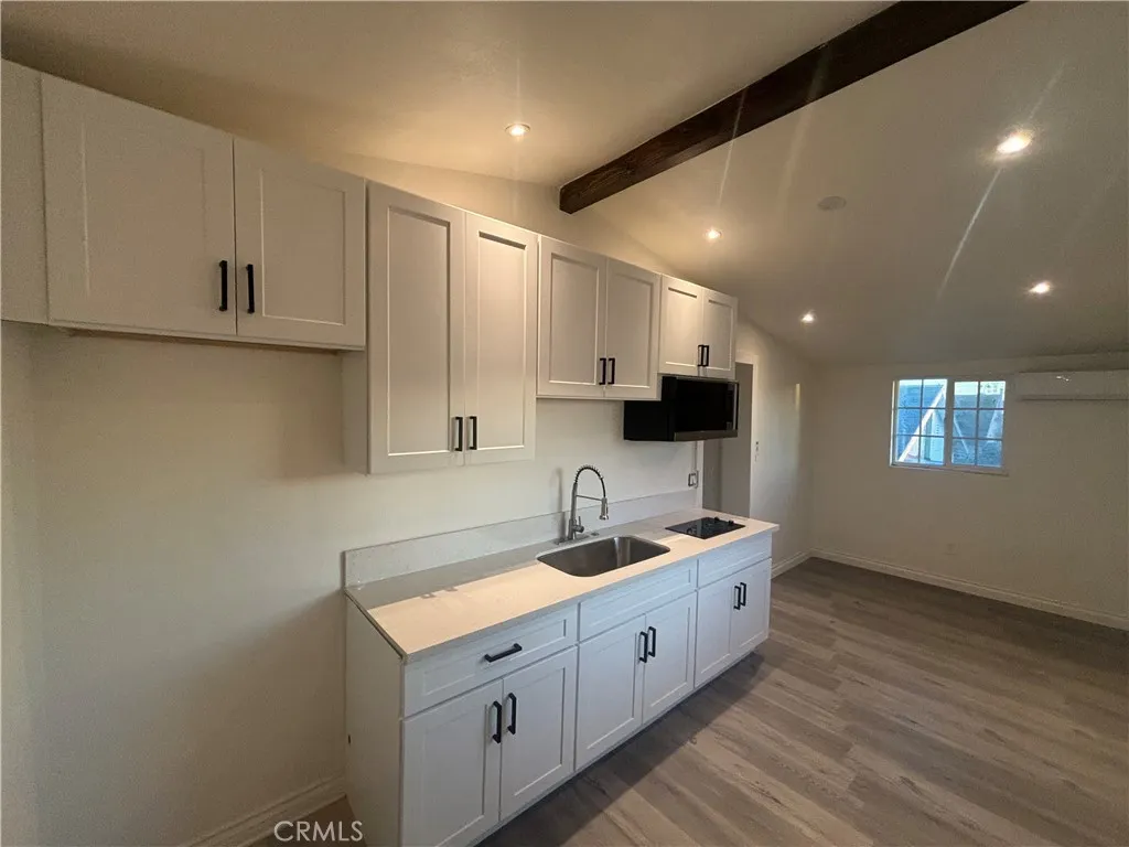 Additional image 12 of 8761 John Ave, Los Angeles, CA 90002