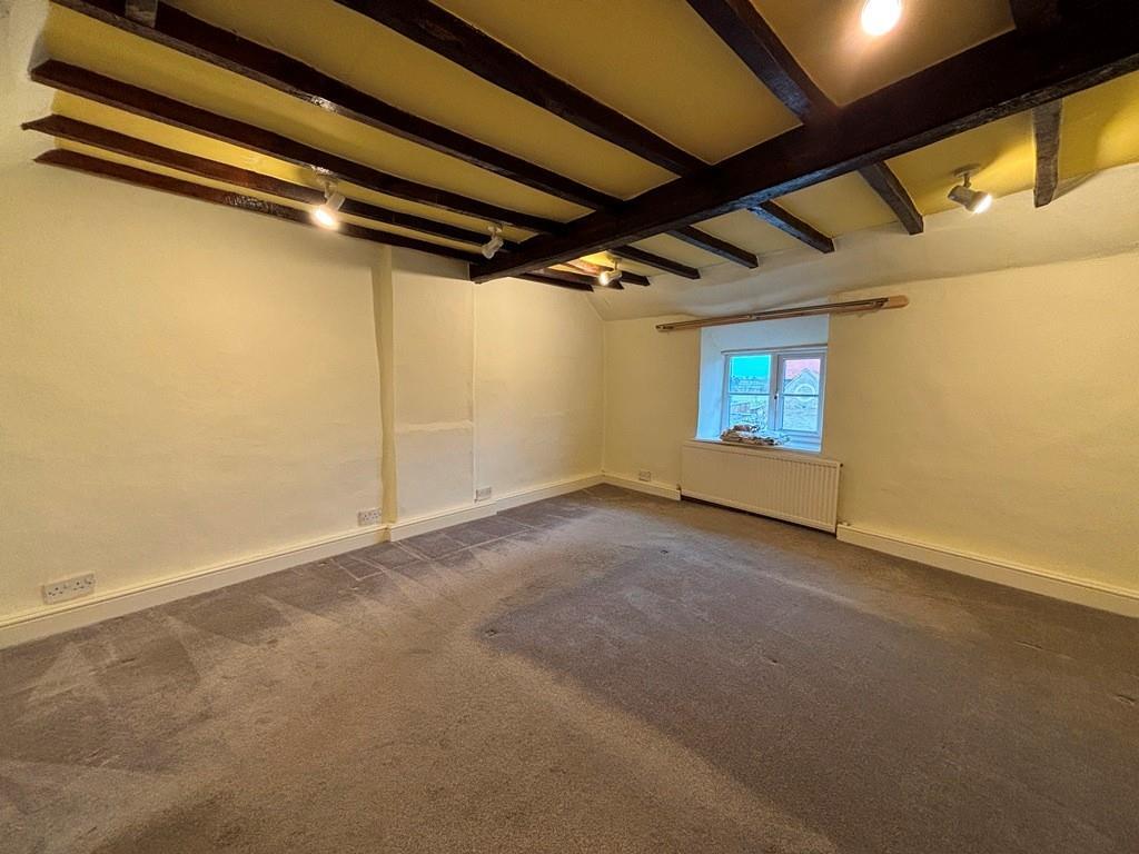 Additional image 4 of Grange Road, Bidford-On-Avon, Alcester