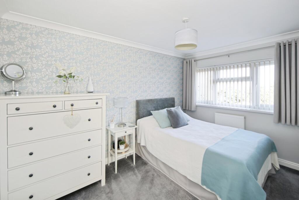 Additional image 11 of Bateman Road, BIRMINGHAM, West Midlands, B46