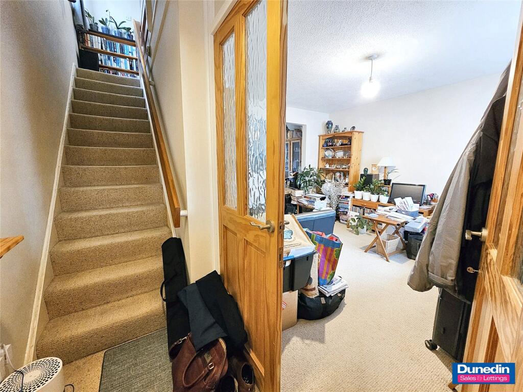 Additional image 18 of Fitters Mill Close, Edgbaston, Birmingham, B5