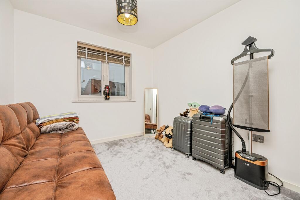 Additional image 12 of Arrow Way, Bidford-On-Avon, Alcester