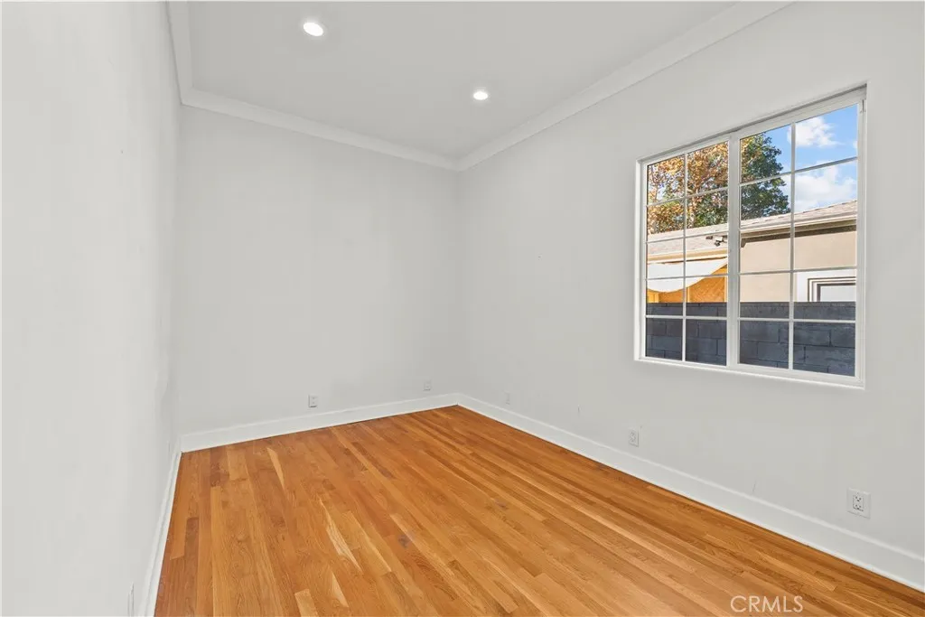 Additional image 42 of 6223 Simpson, North Hollywood, CA 91606