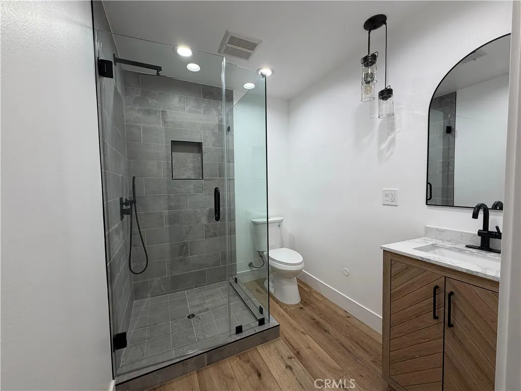 Additional image 37 of 5365 Lewis Rd, Agoura Hills, CA 91301