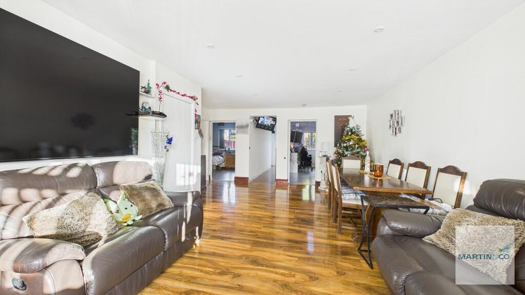 Additional image 15 of Chester Road, Castle Bromwich, B36 0ET