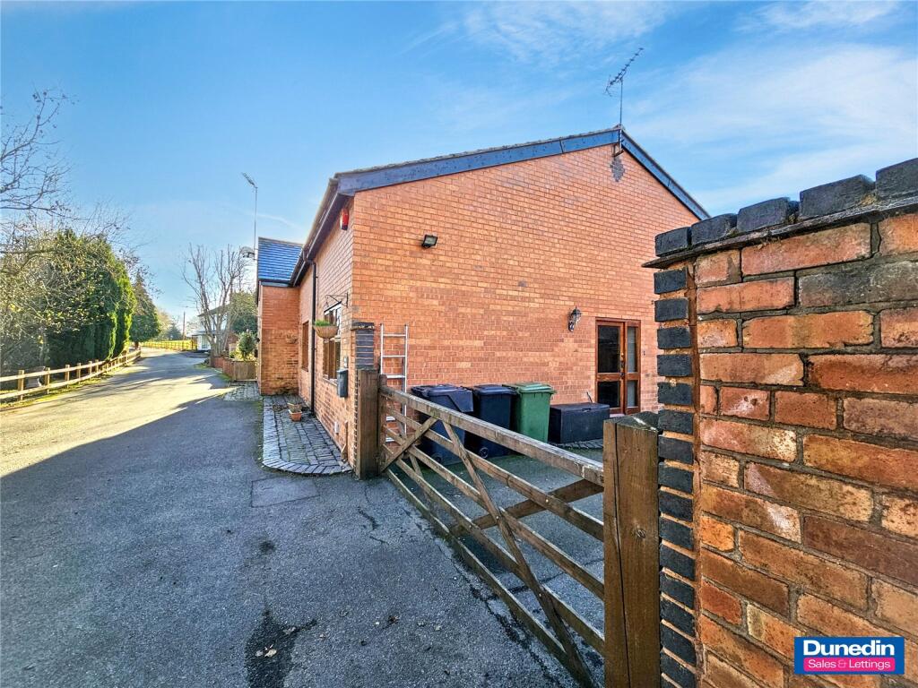 Additional image 25 of 3 Kiln Court, Alvechurch, Birmingham, B48