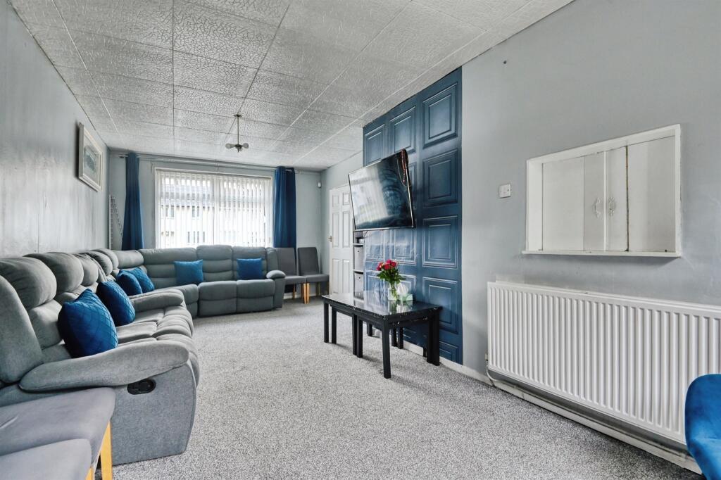 Additional image 4 of Brook Meadow Road, Birmingham